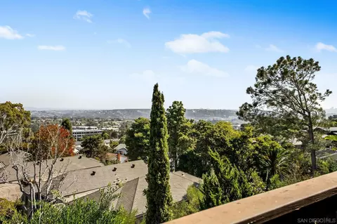 View/Area - 13735 Mango Dr, Del Mar, CA 92014 photo 2 of 2
