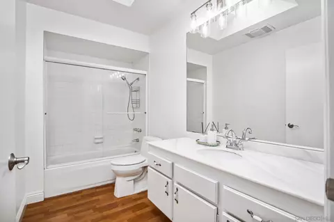 Bath - 13735 Mango Dr, Del Mar, CA 92014 photo 1 of 1