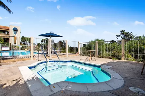 Exterior - 13735 Mango Dr, Del Mar, CA 92014 photo 5 of 6