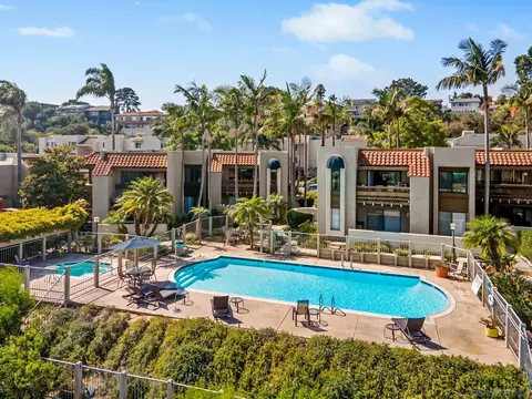 Exterior - 13735 Mango Dr, Del Mar, CA 92014 photo 1 of 6