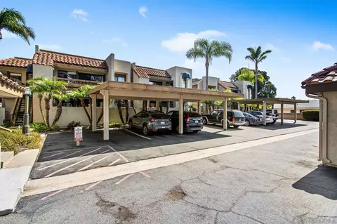 Exterior - 13735 Mango Dr, Del Mar, CA 92014 photo 6 of 6