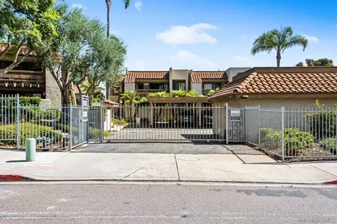 Other - 13735 Mango Dr, Del Mar, CA 92014 photo 1 of 4