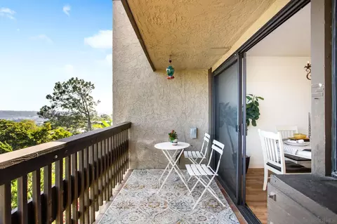 Exterior - 13735 Mango Dr, Del Mar, CA 92014 photo 3 of 6