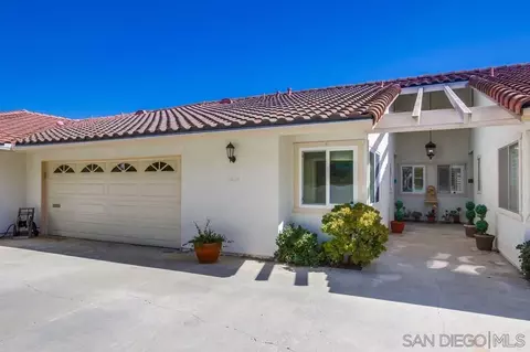 1024 La Tierra Dr, San Marcos, CA 92078