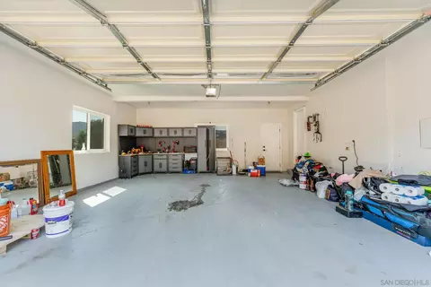 Other - 250 Editha Dr, El Cajon, CA 92019 photo 3 of 4