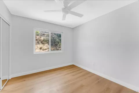 Bedroom - 250 Editha Dr, El Cajon, CA 92019 photo 2 of 7