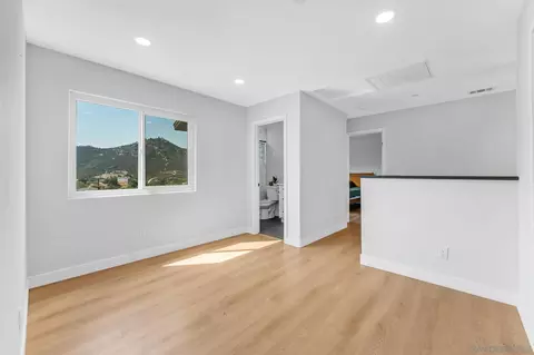 Other - 250 Editha Dr, El Cajon, CA 92019 photo 2 of 4