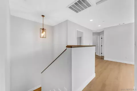 Entry Way - 250 Editha Dr, El Cajon, CA 92019 photo 1 of 1