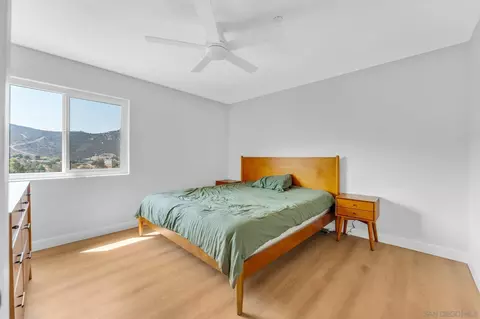 Bedroom - 250 Editha Dr, El Cajon, CA 92019 photo 6 of 7