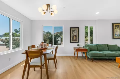 Dining - 250 Editha Dr, El Cajon, CA 92019 photo 2 of 2