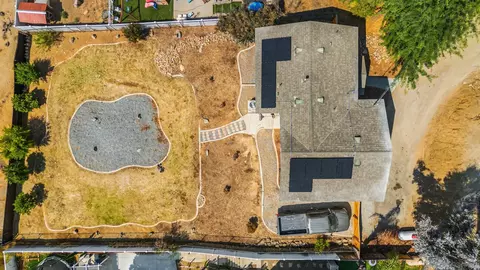 View/Area - 250 Editha Dr, El Cajon, CA 92019 photo 2 of 2