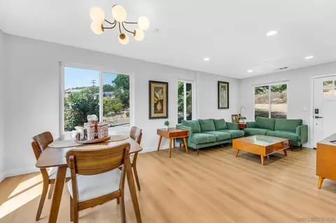 Other - 250 Editha Dr, El Cajon, CA 92019 photo 1 of 4