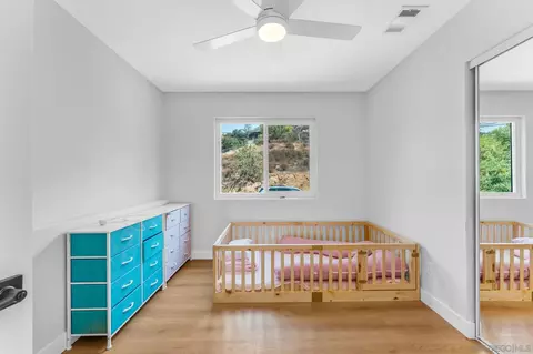Bedroom - 250 Editha Dr, El Cajon, CA 92019 photo 1 of 7