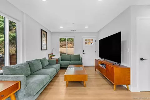Living - 250 Editha Dr, El Cajon, CA 92019 photo 1 of 2