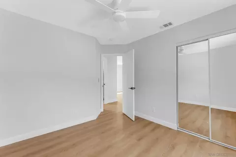 Bedroom - 250 Editha Dr, El Cajon, CA 92019 photo 7 of 7