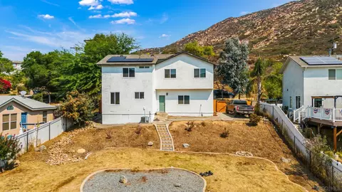 Other - 250 Editha Dr, El Cajon, CA 92019 photo 4 of 4