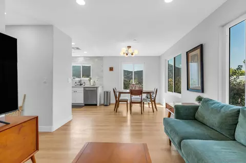 Living - 250 Editha Dr, El Cajon, CA 92019 photo 2 of 2
