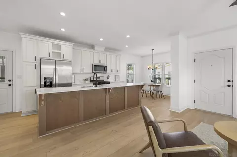 7025 San Bartolo St # 42, Carlsbad, CA 92011