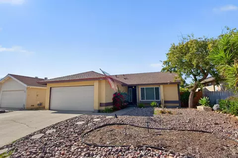 1461 Autumn Woods Pl, Escondido, CA 92029