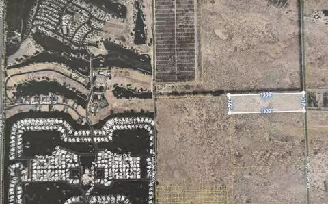 borrego valley rd, Borrego Springs, CA 92004