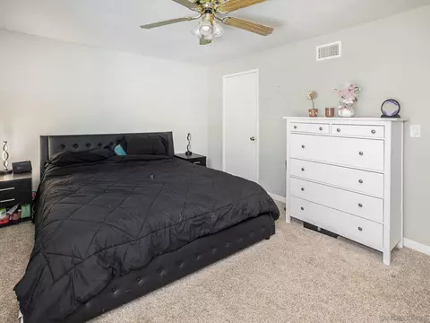Bedroom - 10410 Bosque Dr, Lakeside, CA 92040 photo 1 of 5