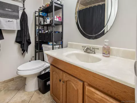 Bath - 10410 Bosque Dr, Lakeside, CA 92040 photo 1 of 1