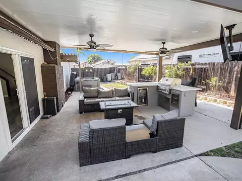Other - 10410 Bosque Dr, Lakeside, CA 92040 photo 1 of 1