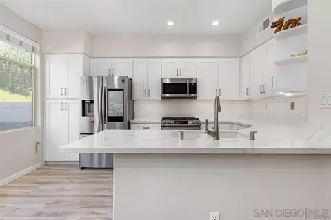 12530 Heatherton Ct #31, San Diego, CA 92128