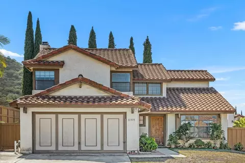 11315 Middle Ridge Ter, San Diego, CA 92128