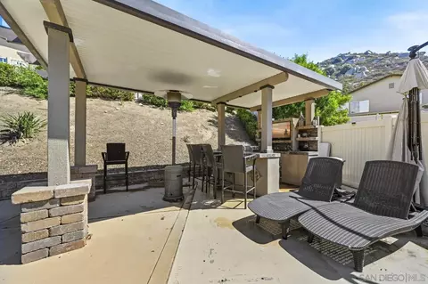 Other - 10835 Sima Ct, Santee, CA 92071 photo 10 of 10