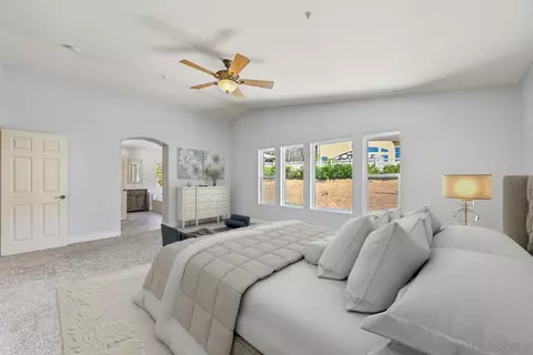 Other - 10835 Sima Ct, Santee, CA 92071 photo 5 of 10