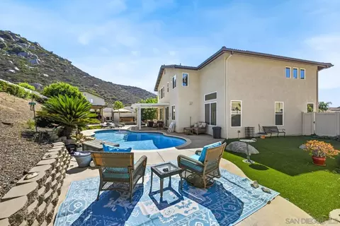 Other - 10835 Sima Ct, Santee, CA 92071 photo 9 of 10