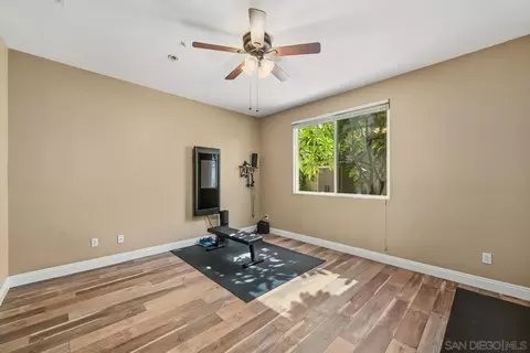 Other - 10835 Sima Ct, Santee, CA 92071 photo 4 of 10