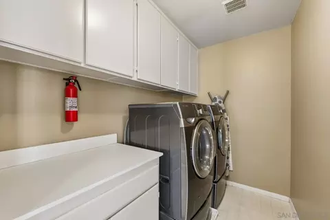 Other - 10835 Sima Ct, Santee, CA 92071 photo 7 of 10