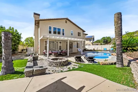 Other - 10835 Sima Ct, Santee, CA 92071 photo 8 of 10