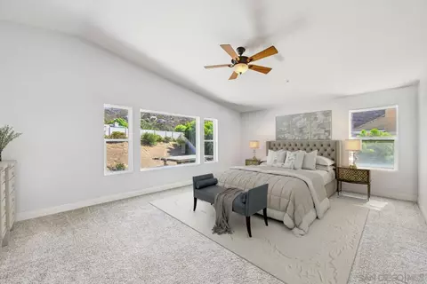 Other - 10835 Sima Ct, Santee, CA 92071 photo 6 of 10