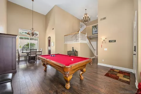 Other - 10835 Sima Ct, Santee, CA 92071 photo 1 of 10