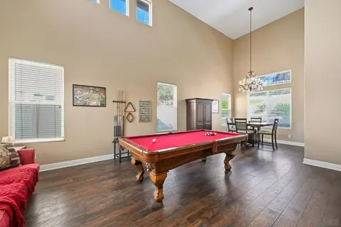 Other - 10835 Sima Ct, Santee, CA 92071 photo 2 of 10