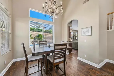 Dining - 10835 Sima Ct, Santee, CA 92071 photo 1 of 1