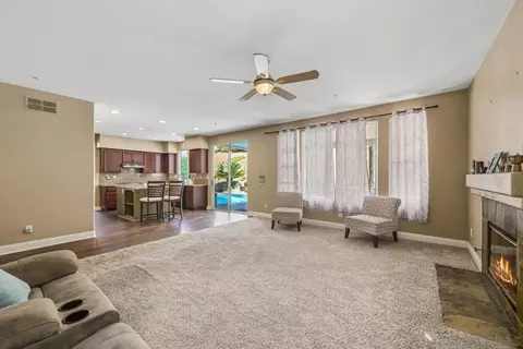 Living - 10835 Sima Ct, Santee, CA 92071 photo 1 of 1