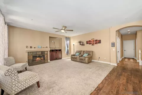 Other - 10835 Sima Ct, Santee, CA 92071 photo 3 of 10