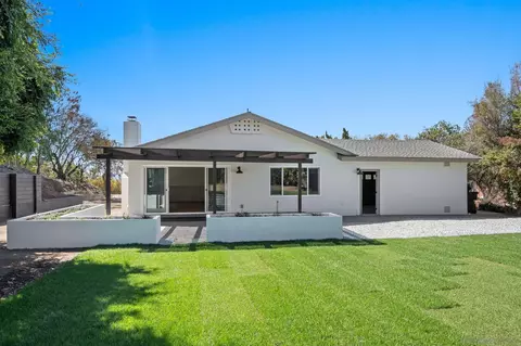 Other - 4551 Peak Ct, La Mesa, CA 91941 photo 4 of 4