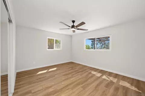 Bedroom - 4551 Peak Ct, La Mesa, CA 91941 photo 1 of 4