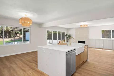 Other - 4551 Peak Ct, La Mesa, CA 91941 photo 2 of 4