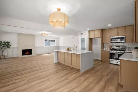 Other - 4551 Peak Ct, La Mesa, CA 91941 photo 1 of 4