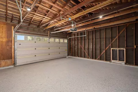 Other - 4551 Peak Ct, La Mesa, CA 91941 photo 3 of 4