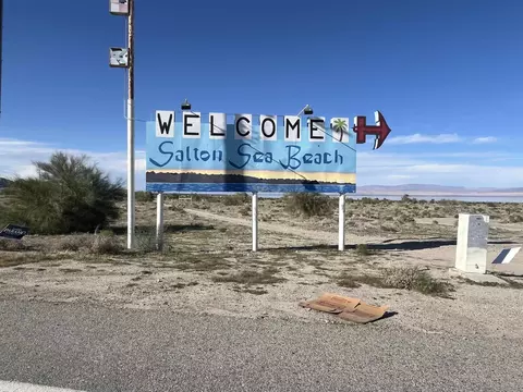 2063 Venus Ave #08, Thermal, CA 92274
