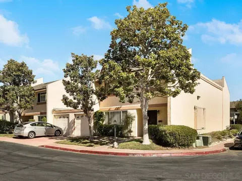 5507 Caminito Roberto, San Diego, CA 92111