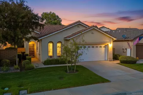 27992 Whisperwood Dr, Menifee, CA 92584