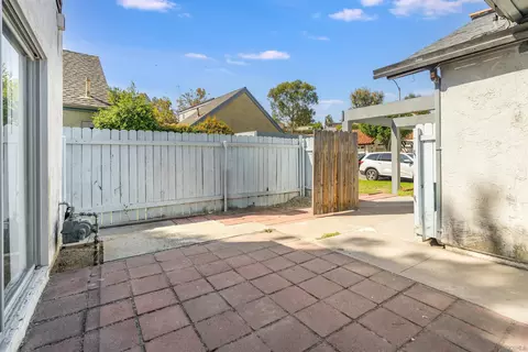 Exterior - 2811 Glen Canyon Cir, Spring Valley, CA 91977 photo 5 of 8